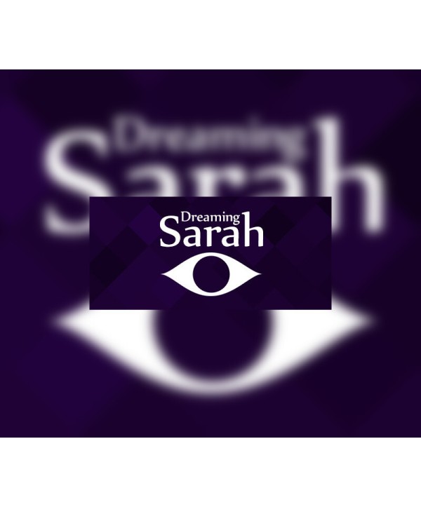 Dreaming Sarah Steam Key EUROPE